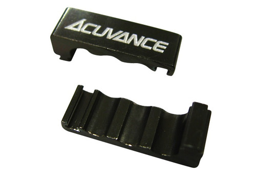 Acuvance Cable Holder (for 14 Guage) [OP-15007]