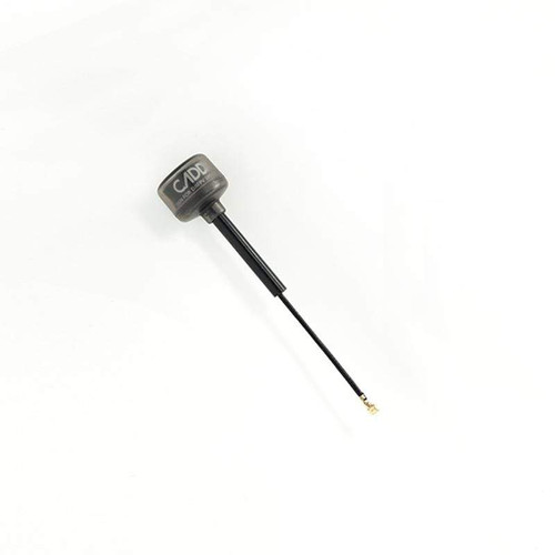 Caddx Vista Antenna (8cm or 15cm) Caddx Vista Antenna (8cm or 15cm)