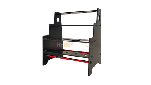 Carbon Fiber Tools stand ( Upright) Carbon Fiber Tools stand ( Upright)