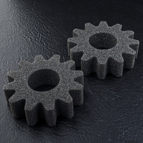 MST Inner sponge 36X120X48 (2) (130056)