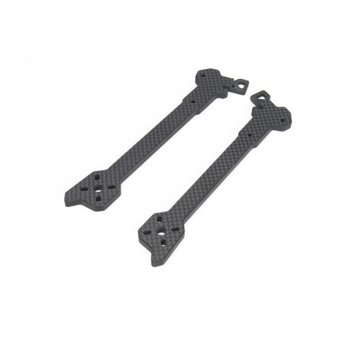 iFlight TITAN Chimera 7 inch front arms (left+right)
