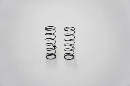 Mugen Seiki E2558 Rear Damper Spring 1.4 L85/8.5T: X8, X8T