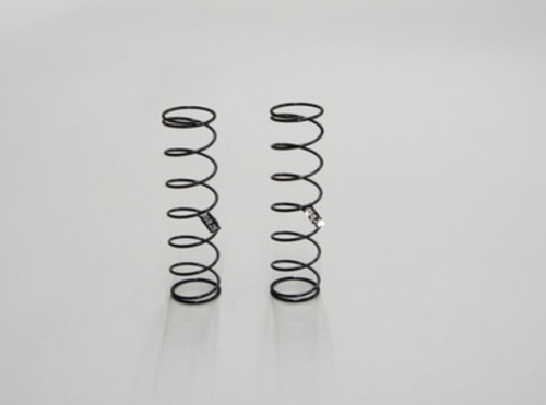 Mugen Seiki E2559 Rear Damper Spring 1.4 L85/8.25T: X8, X8T