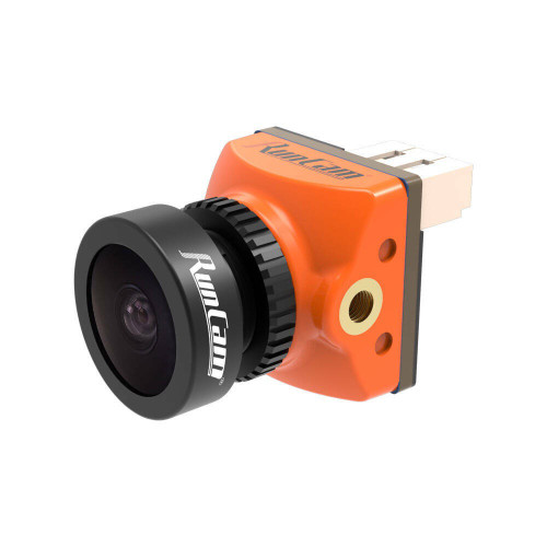 RunCam Racer Nano 2 (1.8MM)