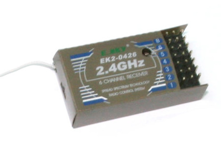 1367 Enquire about Availability