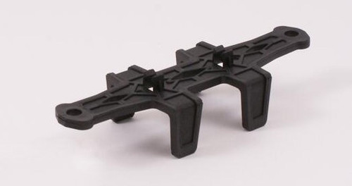 BSD / RED CAT BS910-014 Battery Cover Parts