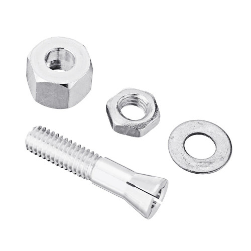 volantex ascent motor shaft