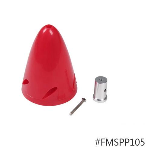 Spinner for FMS 1100mm PC21