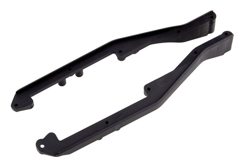 Team Associated RC10 B6.3 Side Rail