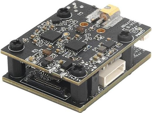 Fat Shark SHARK BYTE TX5M.1 HD Transmitter