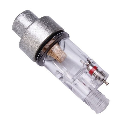 Fengda Mini moisture filter for airbrush