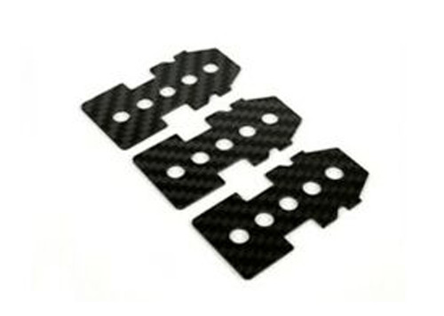 OMP M2 battery panel  OSHM2028