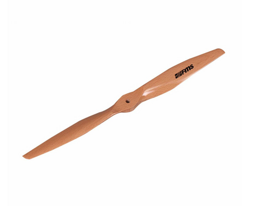 FMS Wooden Propeller 15x7
