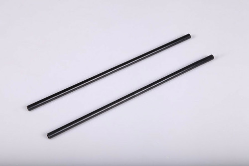 FMS 1400mm T28 MI313 Pipe