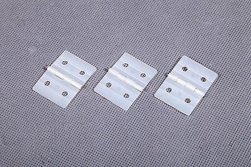 FMS F3A 3D 1400MM HINGE