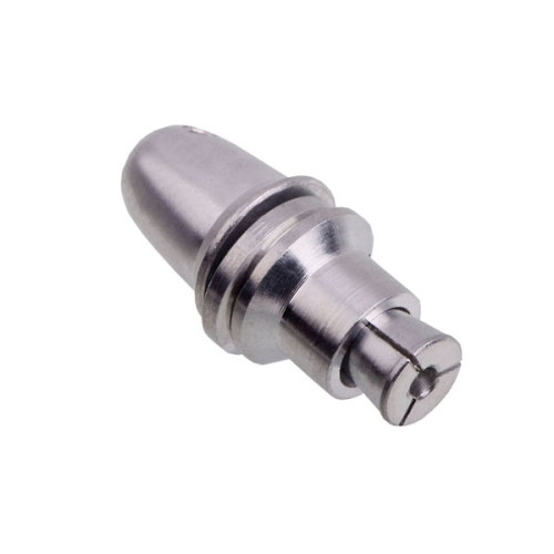 2.3mm Spinner Nose Prop Adapter for 2.3mm Motor shaft