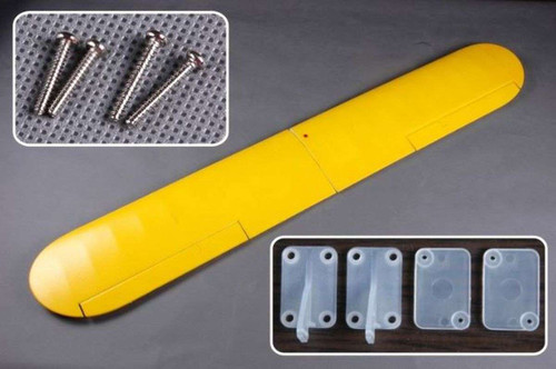 FMS ME102 Main wing set