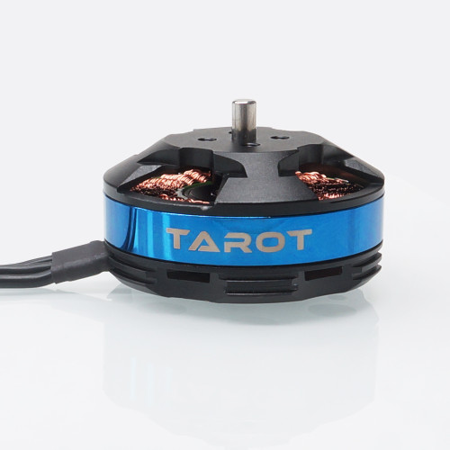 Tarot 4006/620KV Multi-axle Brushless Motor TL68P02 For Drone