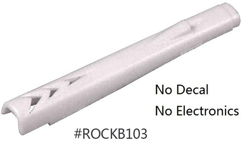 ROC Hobby Lucka bakre Swift ROCKB103