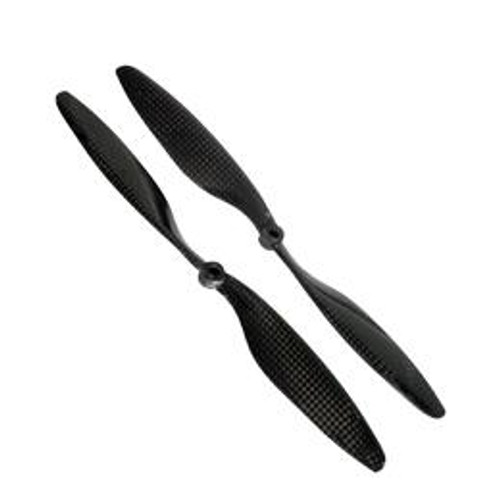 1047 CW, CCW 10*4.7 Carbon Fiber propellers(DJI) 1047 CW, CCW 10*4.7 Carbon Fiber propellers(DJI)