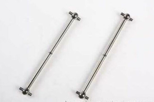 Tamiya - Driveshafts (2) [9805551]