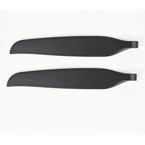 FMS 13.5*6 (2-Blade) Propeller  for ASW-17 glider