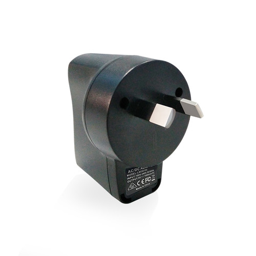 New Zealand plug AC 100 240v input, 5v 2A=( 2000ma) Output usb charger ...