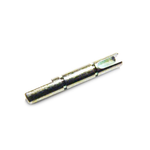 Propeller Joint Fits Toyota PreRunner Ford Mustang Subaru Impreza Tamiya 2595075