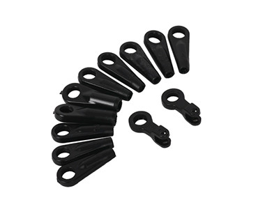 Ball Link Set Agile 5.5