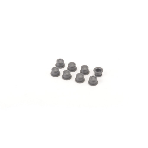 SCHUMACHER - 5.5MM PIVOT BALL SOCKET PK8 - MI7, MI8 SCHUMACHER - 5.5MM PIVOT BALL SOCKET PK8 - MI7, MI8