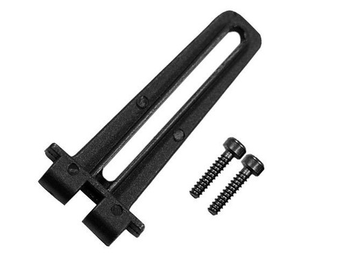 OMP M2 Anti Rotation Guide [OSHM2083]