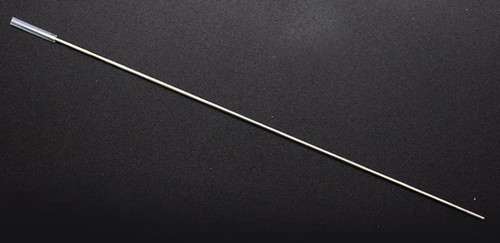 Mr Hobby PS-290 Airbrush 0.5mm Replacement Needle