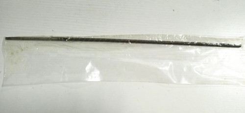 Dragon hobby flex drive shaft 500mm