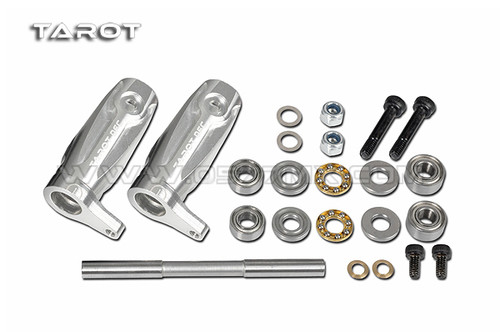 tarot 450 Pro main blade holder