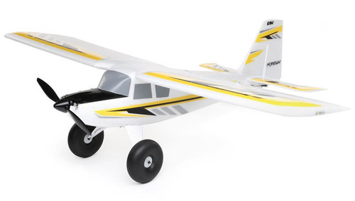 UMX Timber X BNF Basic w/AS3X and SAFE 700mm