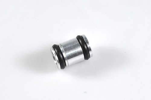 Tarot 450 tail shaft inner bear TL45042-02
