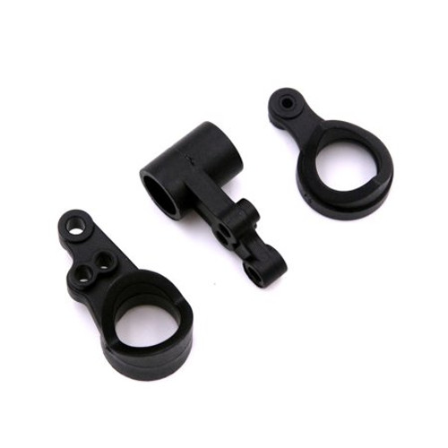 [D] Wltoys 144001-1268 Steering Clutch Assembly