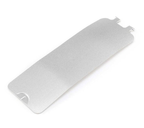 HOBBYZONE HBZ3228 CARBON CUB S+ BATTERY HATCH