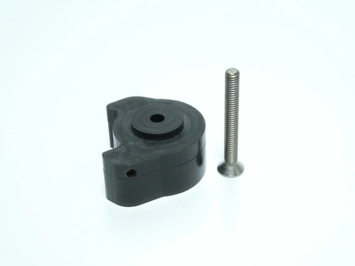 RaceForm - STADIUM TRUCK TIRE CONVERSION KIT