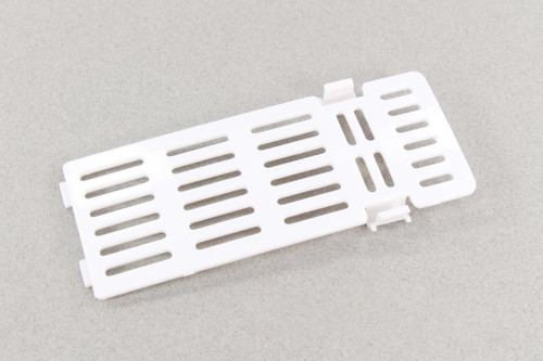 FMS 1400mm Sky Trainer Battery Hatch / Battery cover FMSMG317