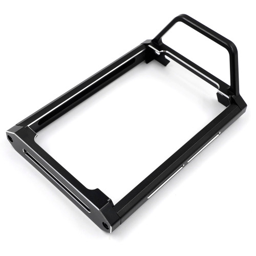 Yeah Racing Aluminum Protector Frame For FlySky NB4 / PRO