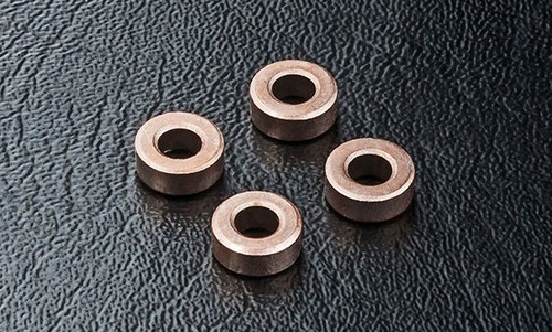 MST Bearing 3X6X2.5 (4)