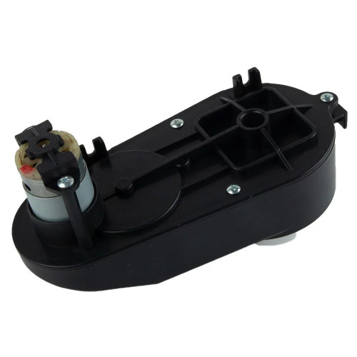 Ride On Toy Driver Assembly (Small) 13000RPM