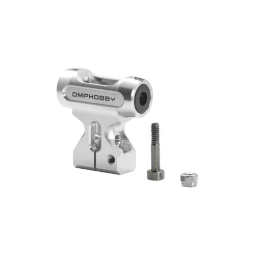 OMPHOBBY M2 EVO Main Rotor Housing Set OSHM2308