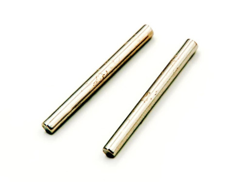 [D] Wltoys Optical Axis 3*35.5mm [104072-1906]