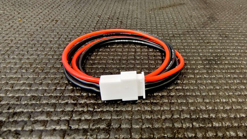 NEW Extension Balance Lead 200mm 2S XH lead , cable