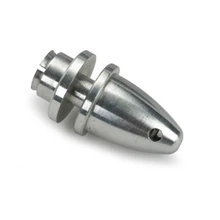 5mm Spinner motor shaft Adapter