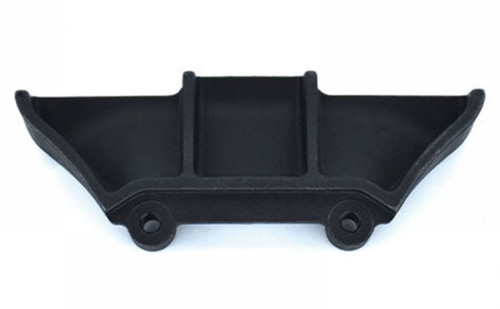 REVED RDX MOLDED REAR DIFFUSER [D1-001RM]