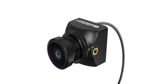 HDZero Micro V3 Camera