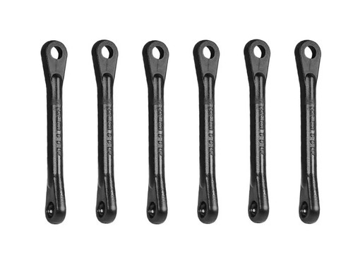 OMPHOBBY M2 EVO Main Rotor Arm OSHM2343